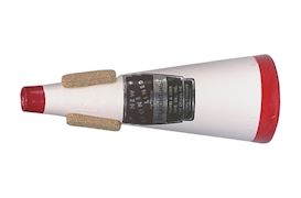 HUMES & BERG - STRAIGHTMUTE BASTROMBONE LB 198